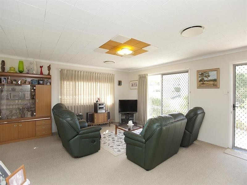 15 Salandra Street, Mansfield QLD 4122