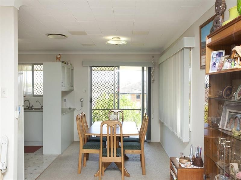 15 Salandra Street, Mansfield QLD 4122