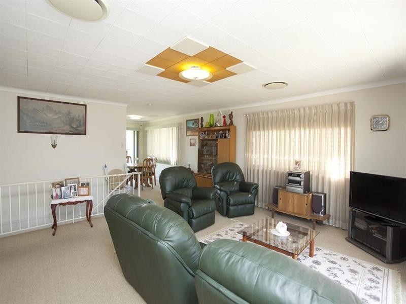 15 Salandra Street, Mansfield QLD 4122