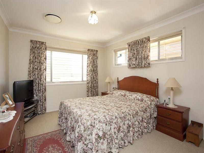 15 Salandra Street, Mansfield QLD 4122