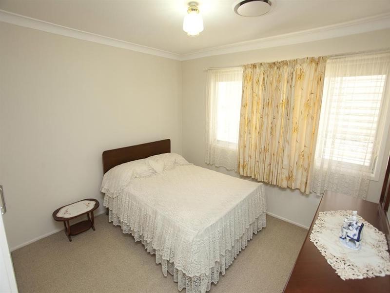 15 Salandra Street, Mansfield QLD 4122