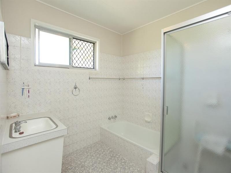 15 Salandra Street, Mansfield QLD 4122