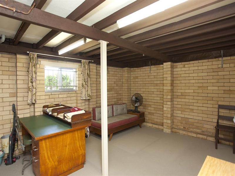 15 Salandra Street, Mansfield QLD 4122