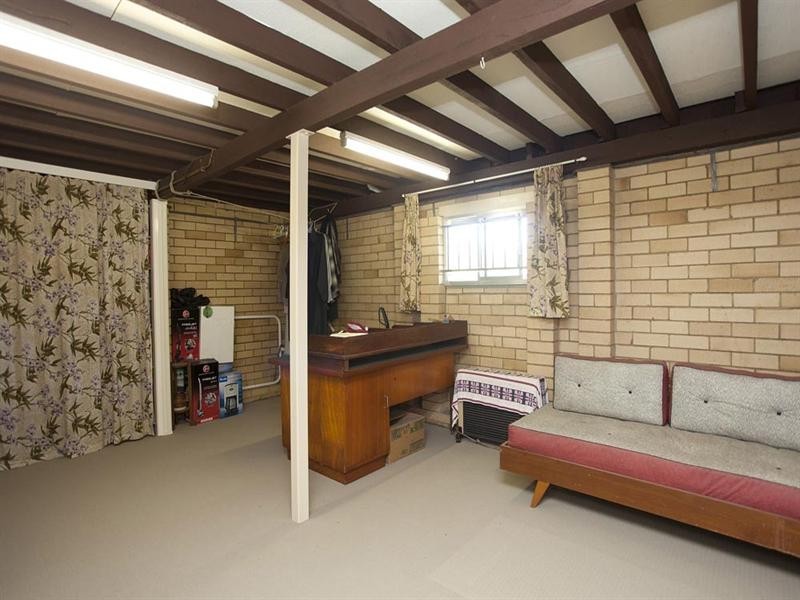 15 Salandra Street, Mansfield QLD 4122