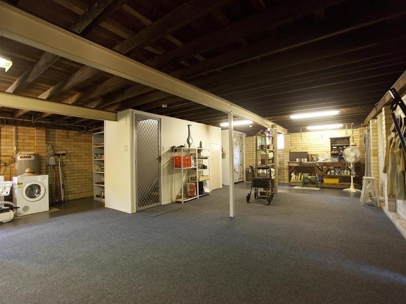 15 Salandra Street, Mansfield QLD 4122