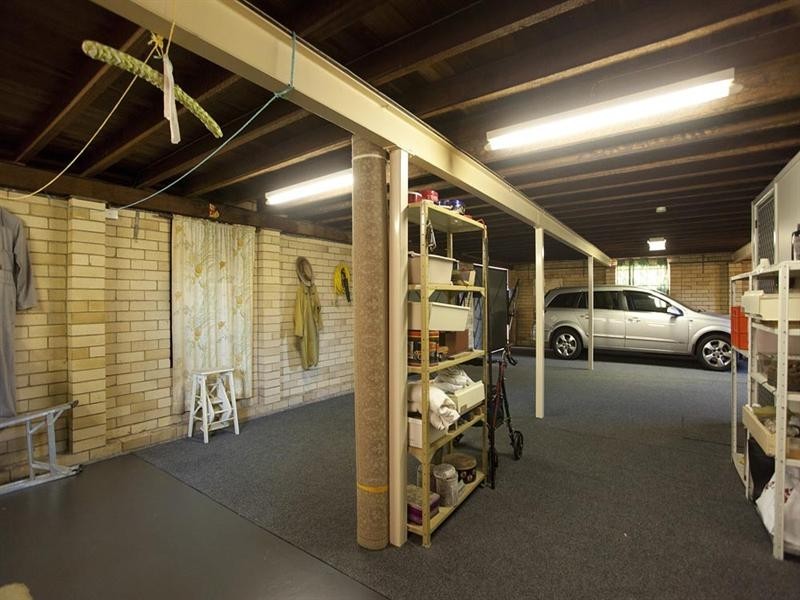 15 Salandra Street, Mansfield QLD 4122