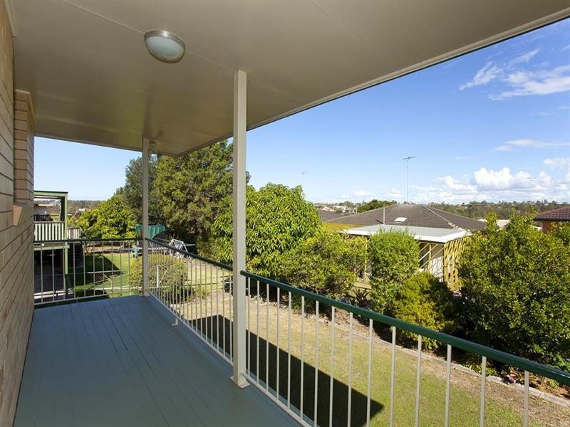 15 Salandra Street, Mansfield QLD 4122