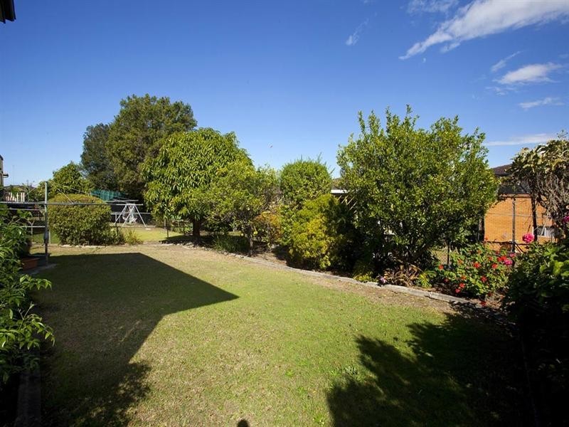 15 Salandra Street, Mansfield QLD 4122