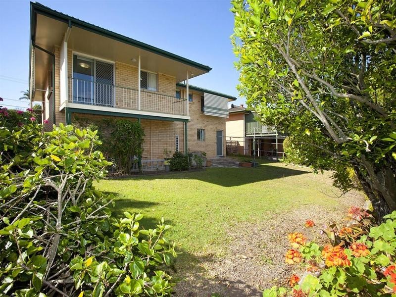 15 Salandra Street, Mansfield QLD 4122