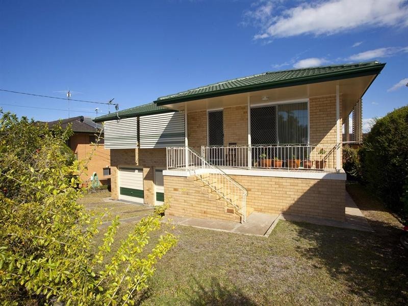 15 Salandra Street, Mansfield QLD 4122