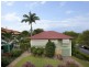 74 Gosford Street, Mount Gravatt QLD 4122