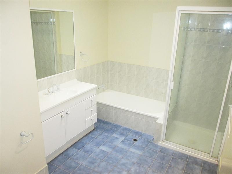 74 Gosford Street, Mount Gravatt QLD 4122