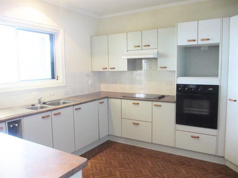 74 Gosford Street, Mount Gravatt QLD 4122