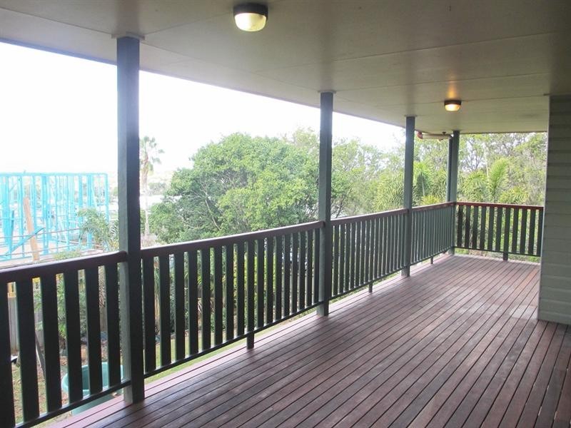 74 Gosford Street, Mount Gravatt QLD 4122