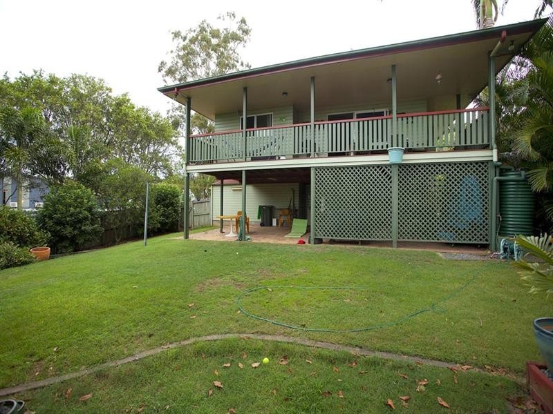 74 Gosford Street, Mount Gravatt QLD 4122