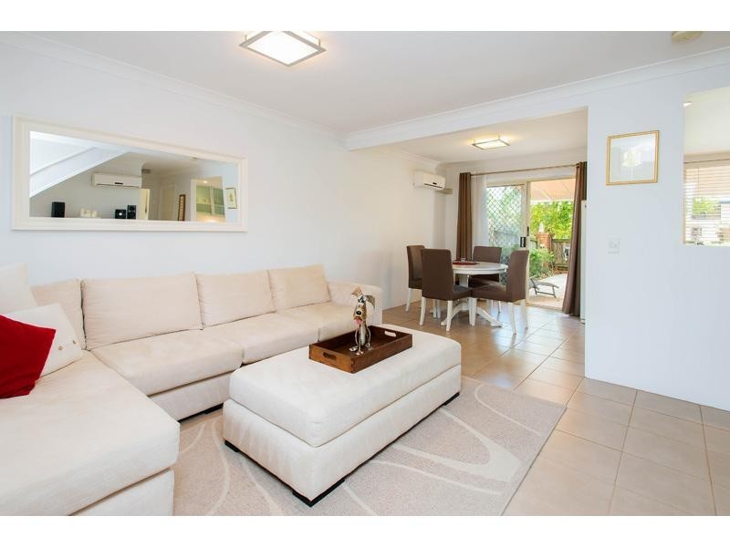 41/15 Erindale Close, Wishart QLD 4122