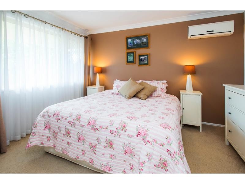 41/15 Erindale Close, Wishart QLD 4122