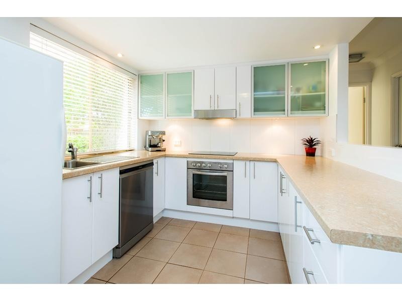 41/15 Erindale Close, Wishart QLD 4122