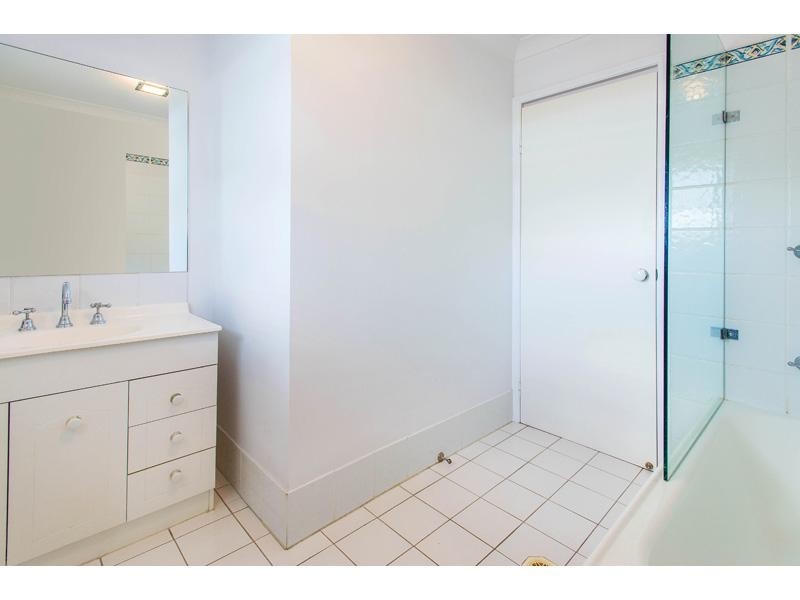 41/15 Erindale Close, Wishart QLD 4122