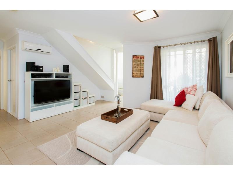 41/15 Erindale Close, Wishart QLD 4122