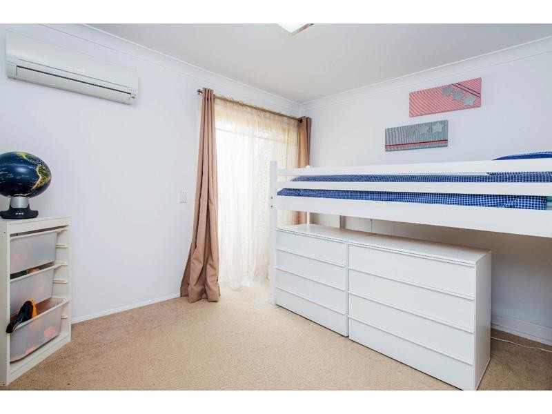 41/15 Erindale Close, Wishart QLD 4122