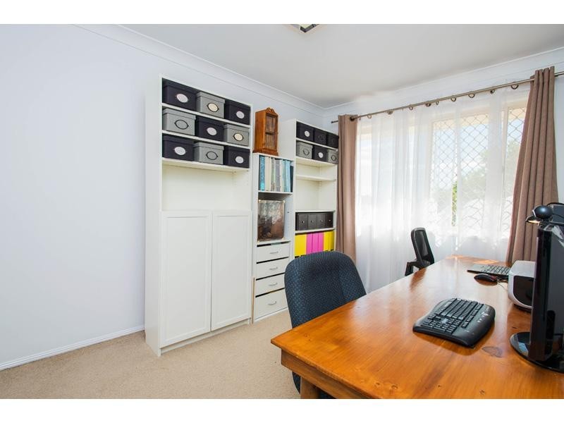 41/15 Erindale Close, Wishart QLD 4122