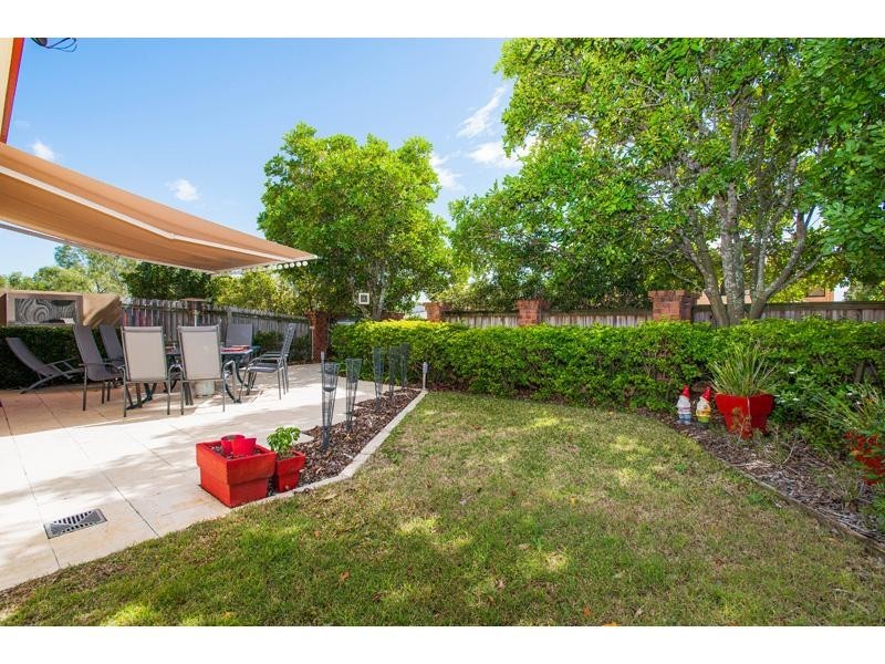 41/15 Erindale Close, Wishart QLD 4122