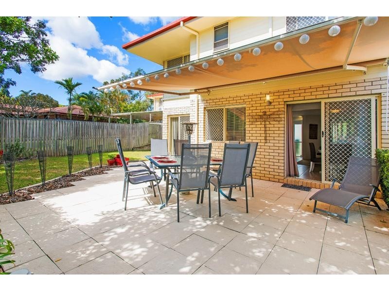41/15 Erindale Close, Wishart QLD 4122
