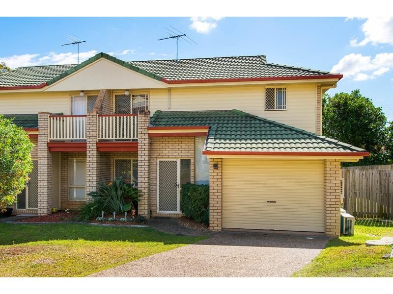 41/15 Erindale Close, Wishart QLD 4122