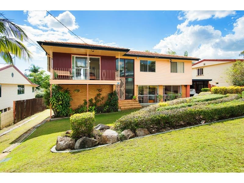 102 Kempsie Road, Upper Mount Gravatt QLD 4122