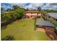 102 Kempsie Road, Upper Mount Gravatt QLD 4122