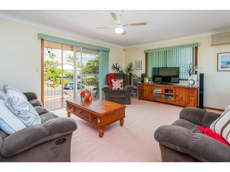 102 Kempsie Road, Upper Mount Gravatt QLD 4122