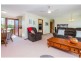 102 Kempsie Road, Upper Mount Gravatt QLD 4122