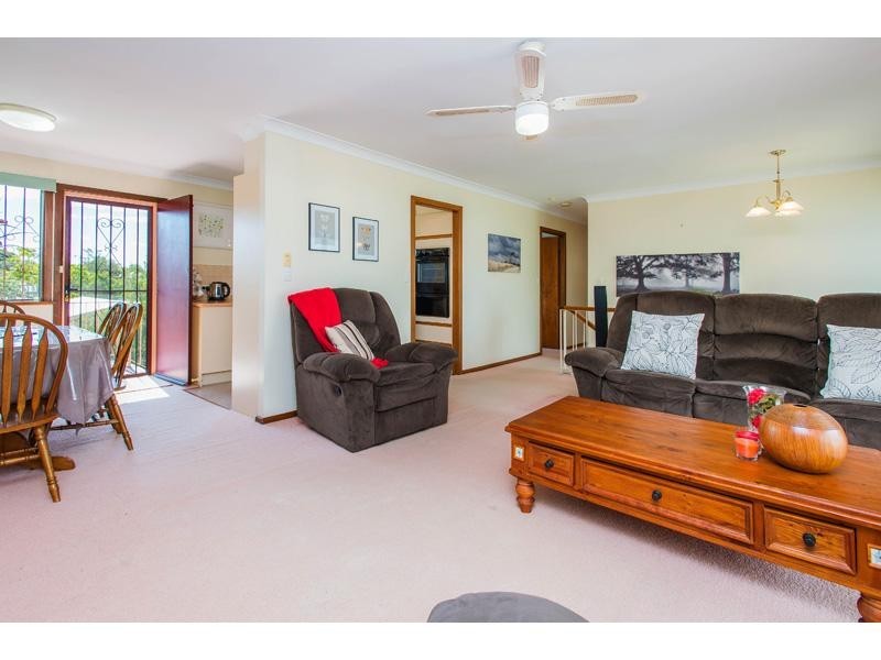 102 Kempsie Road, Upper Mount Gravatt QLD 4122