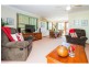 102 Kempsie Road, Upper Mount Gravatt QLD 4122