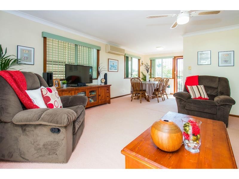 102 Kempsie Road, Upper Mount Gravatt QLD 4122