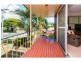 102 Kempsie Road, Upper Mount Gravatt QLD 4122