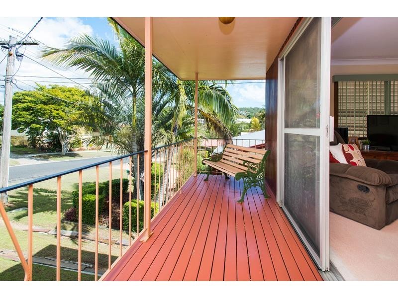 102 Kempsie Road, Upper Mount Gravatt QLD 4122