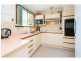102 Kempsie Road, Upper Mount Gravatt QLD 4122