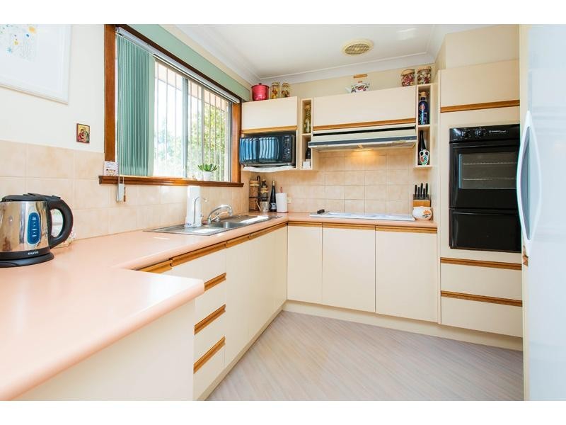 102 Kempsie Road, Upper Mount Gravatt QLD 4122