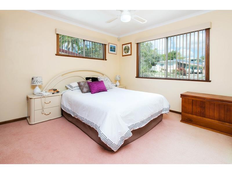 102 Kempsie Road, Upper Mount Gravatt QLD 4122