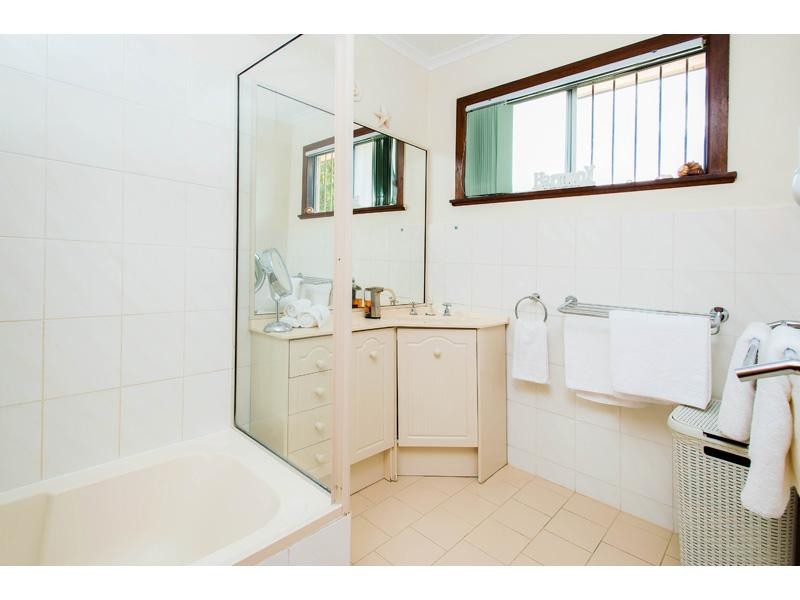 102 Kempsie Road, Upper Mount Gravatt QLD 4122