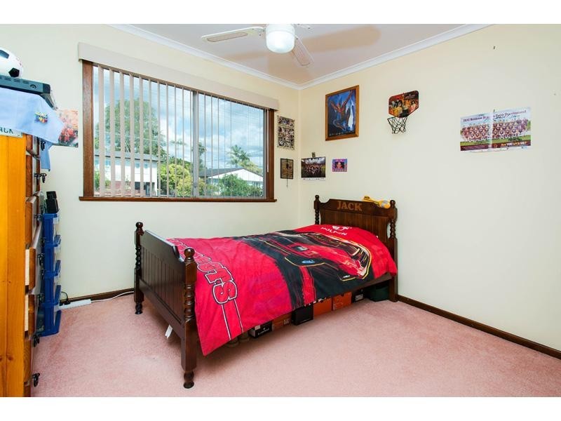 102 Kempsie Road, Upper Mount Gravatt QLD 4122