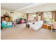102 Kempsie Road, Upper Mount Gravatt QLD 4122