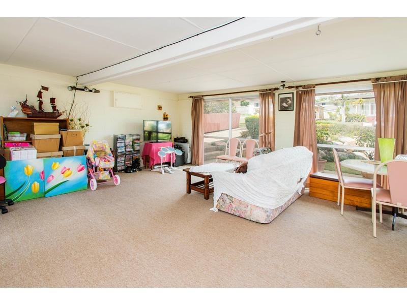 102 Kempsie Road, Upper Mount Gravatt QLD 4122