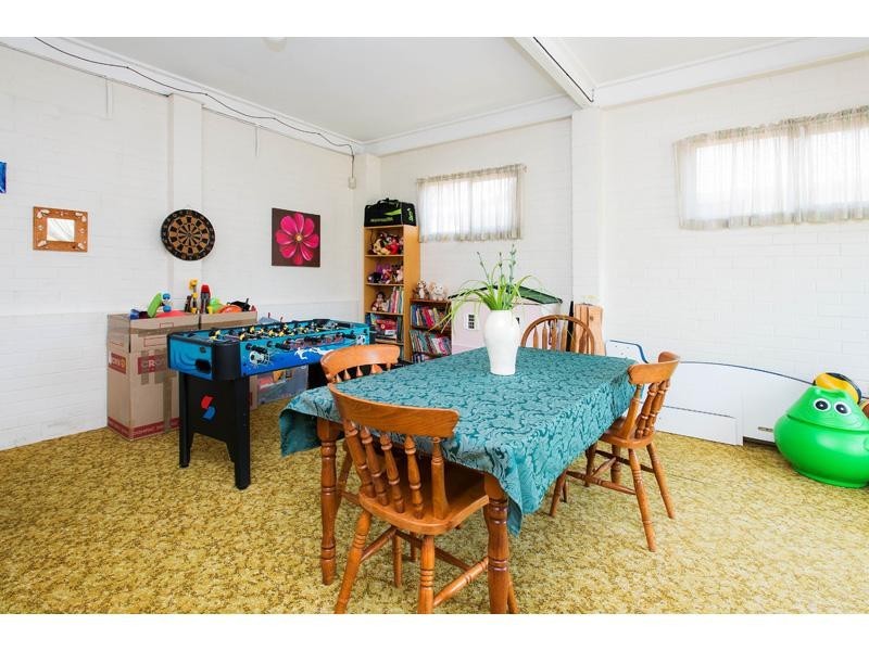 102 Kempsie Road, Upper Mount Gravatt QLD 4122