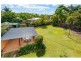 102 Kempsie Road, Upper Mount Gravatt QLD 4122