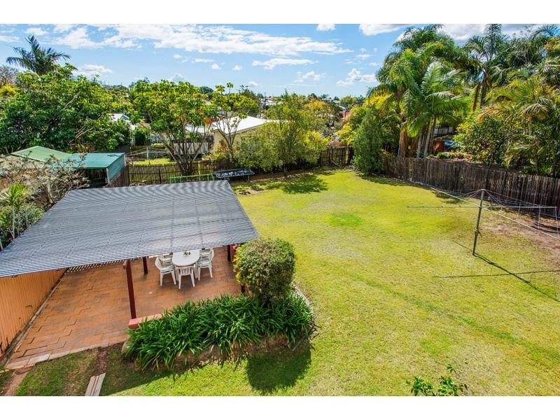 102 Kempsie Road, Upper Mount Gravatt QLD 4122