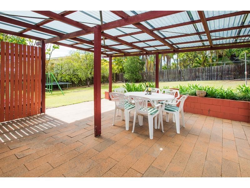 102 Kempsie Road, Upper Mount Gravatt QLD 4122