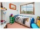102 Kempsie Road, Upper Mount Gravatt QLD 4122